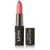 NYX Professional Make-Up Velvet Matte Lipstick 4.5g-05 Volcano