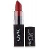 NYX Professional Make-Up Velvet Matte Lipstick 4.5g-05 Volcano