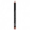 Suede Matte Lip Liner Free Spirit 3,5 Gr