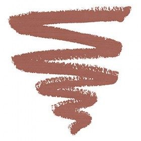 Suede Matte Lip Liner Free Spirit 3,5 Gr