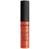 NYX Soft Matte Lip Cream Sydney