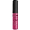 NYX Soft Matte Lip Cream Sydney