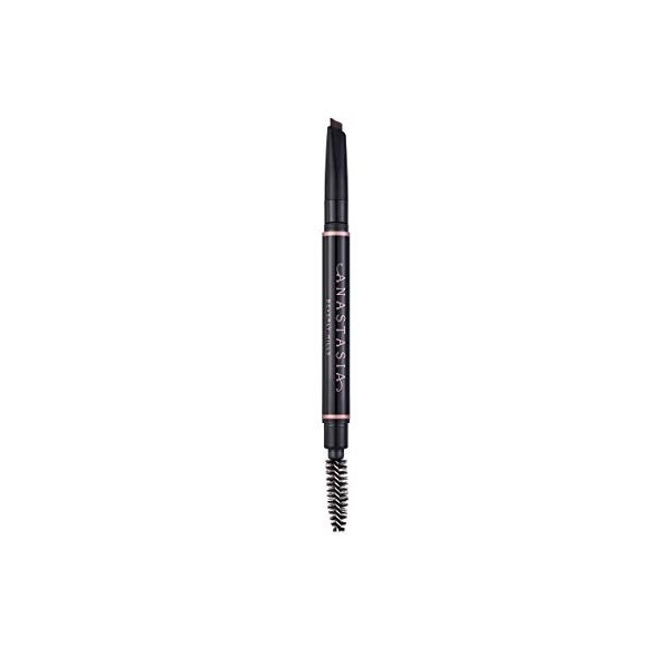 Anastasia Beverly Hills - Définisseur de sourcils – Marron cendré