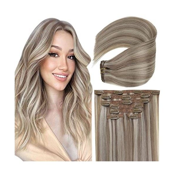 Vivien 60 Long Extension Cheveux Naturel a Chaud Naturel Extension Keratine Pre Bonded 2 Brun Plus Foncé Lisse Hair Extensio