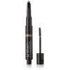 Smashbox Brow Tech, taupe, waterproof, to Go, 2 in 1, Brow shaper