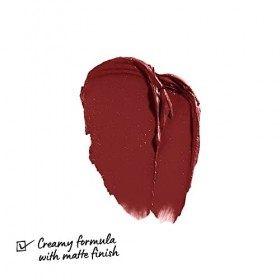 Lingerie Push Up Long Lasting Lipstick Exotic