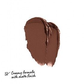 Lingerie Push Up Long Lasting Lipstick Teddy