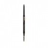 Anastasia Beverly Hills Brow Wiz - Crayon à sourcils étroit 0,08 g Brun cendré