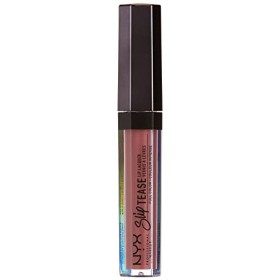 NYX Cosmétique pour femme, multicolore, taille unique