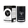 LDN Professional - Hair Fibers,Hair Loss Concealer,Densificateur de cheveux,Cheveux fins et clairsemés,Zone de calvitie-effet