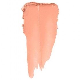 NYX Turnt Extreme It Up Rouge à lèvres 15 Bron-gerine 2,5 g