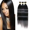 Loose Wave Bundles 18 Inch Loose Wave Human Hair Single Bundles Loose Wave Human Hair 1 Bundles 10A Grade 100% Unprocessed Br