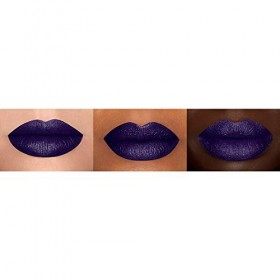 NYX Super Cliquey Matte Lipstick - Ruthless lipstick