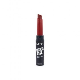 NYX Cosmétique pour femme, multicolore, taille unique