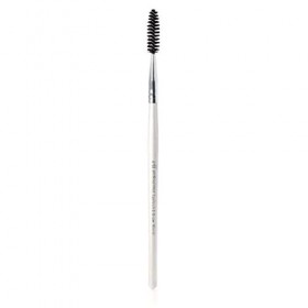 e.l.f. Cosmetics Eyelash & Brow Wand