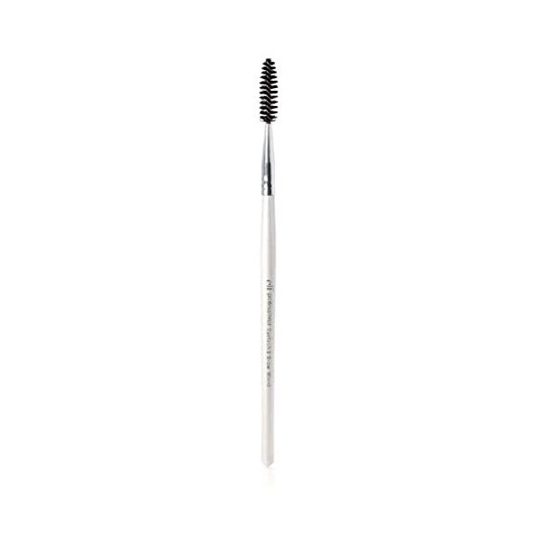 e.l.f. Cosmetics Eyelash & Brow Wand