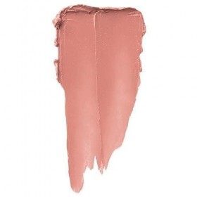 NYX Turnt Up! Lipstick - Flutter Kisses