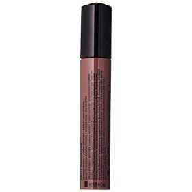 NYX Cosmétique pour femme Multicolore Taille unique