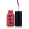 NYX Whipped Lip & Cheek Souffle 06 Pink Cloud