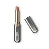 KIKO Milano Unlimited Stylo 09 | Long-Lasting 10-Hour Hold Creamy Lipstick