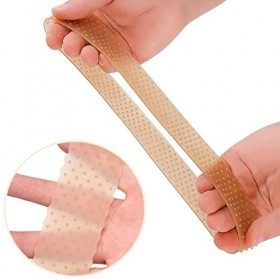 3 Pièces Poignée de Perruque, Poignée de Perruque en Silicone, Bandeau Anti-transpiration en Silicone, pour Extensions de Che