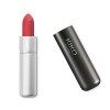 KIKO Milano Powder Power Lipstick 08 | Rouge À Lèvres Léger, Au Fini Mat