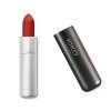 KIKO Milano Powder Power Lipstick 08 | Rouge À Lèvres Léger, Au Fini Mat