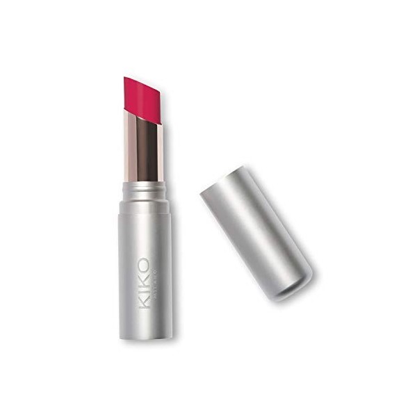 KIKO Milano Hydra Shiny Lip Stylo 03 | Rouge À Lèvres Hydratant