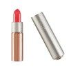 KIKO Milano Glossy Dream Sheer Lipstick 210 | Rouge À Lèvres Lumineux Couleur Semi-Transparente