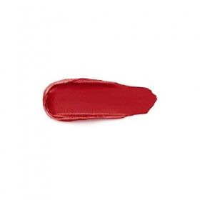 KIKO Milano Lasting Matte Veil Liquid Lip Colour 12 | Rouge à Lèvres Liquide Longue Tenue Au Fini Mat