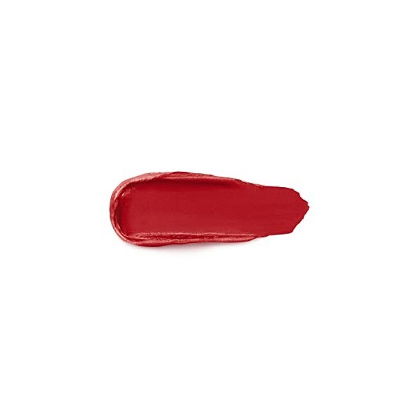 KIKO Milano Lasting Matte Veil Liquid Lip Colour 12 | Rouge à Lèvres Liquide Longue Tenue Au Fini Mat