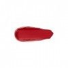 KIKO Milano Lasting Matte Veil Liquid Lip Colour 12 | Rouge à Lèvres Liquide Longue Tenue Au Fini Mat