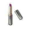 KIKO Milano Unlimited Stylo 21 | Long-Lasting 10-Hour Hold Creamy Lipstick