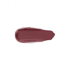 KIKO Milano Lasting Matte Veil Liquid Lip Colour 16 | Rouge à Lèvres Liquide Longue Tenue Au Fini Mat