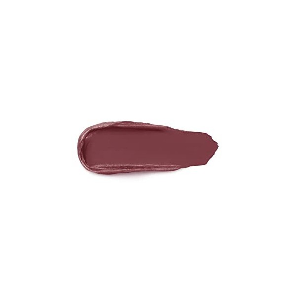 KIKO Milano Lasting Matte Veil Liquid Lip Colour 16 | Rouge à Lèvres Liquide Longue Tenue Au Fini Mat