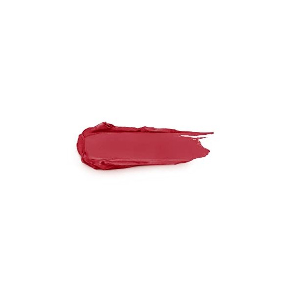 KIKO Milano Unlimited Stylo 16 | Rouge À Lèvres Crémeux Longue Tenue Jusqu’à 10 heures
