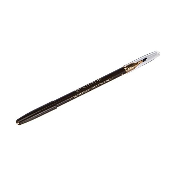 Collistar Professional Eye Brown Pencil 3