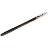 Collistar Professional Eye Brown Pencil 3