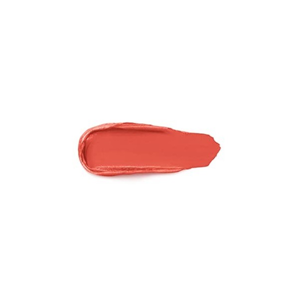 KIKO Milano Lasting Matte Veil Liquid Lip Colour 10 | Rouge à Lèvres Liquide Longue Tenue Au Fini Mat