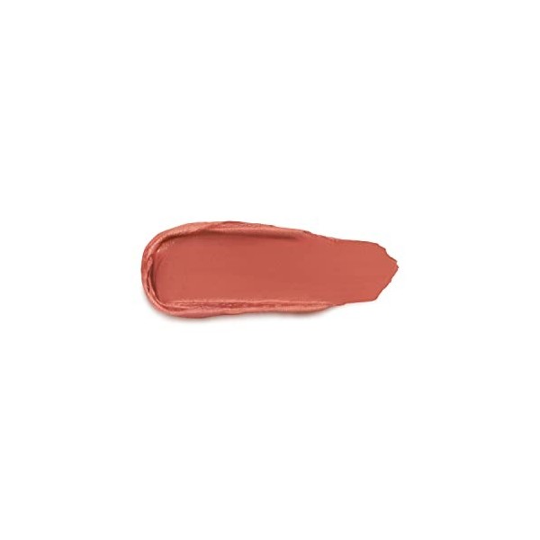 KIKO Milano Lasting Matte Veil Liquid Lip Colour 09 | Rouge à Lèvres Liquide Longue Tenue Au Fini Mat