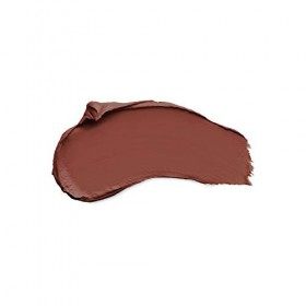 KIKO Milano Green Me Lips & Cheeks 106 | Crayon Rouge À Lèvres Et Blush