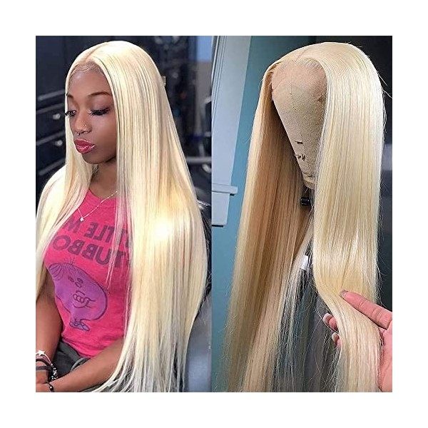 13x4 HD Transparent Straight Lace Front Bob Wigs Human Hair MSGEM 14 inch Brazilian Straight Virgin Hair Bob Wigs for Black W