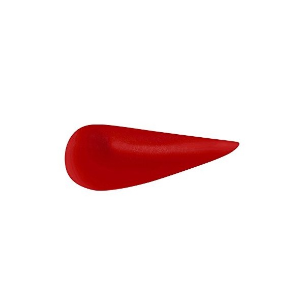 KIKO Milano Instant Colour Matte Liquid Lip Colour 06 | Rouge À Lèvres. Éternelle. Fini Mat Extrême.