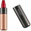 KIKO Milano Velvet Passion Matte Lipstick 312 | Rouge À Lèvres Confortable, Couleur Mate