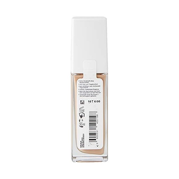 Maybelline New York Superstay 24 h 30 ml