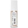 Maybelline New York Superstay 24 h 30 ml