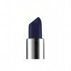 Maybelline Color Sensational Loaded Bold Midnight Blue 892