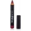 Maybelline New York Color Drama Intense Velvet Lip Pencil-110 Pink So Chic