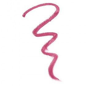 Maybelline New York Color Drama Intense Velvet Lip Pencil-110 Pink So Chic