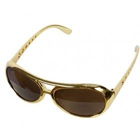 Linfairy Perruque noire à dos court avec lunettes pour Halloween vêtements de rôle pour hommes perruque